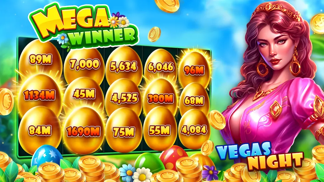 Interface de apostas esportivas da bet favorita com diversas opções de mercado