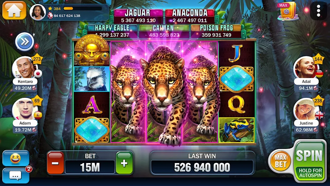 Recursos da plataforma bet favorita para jogadores de cassino