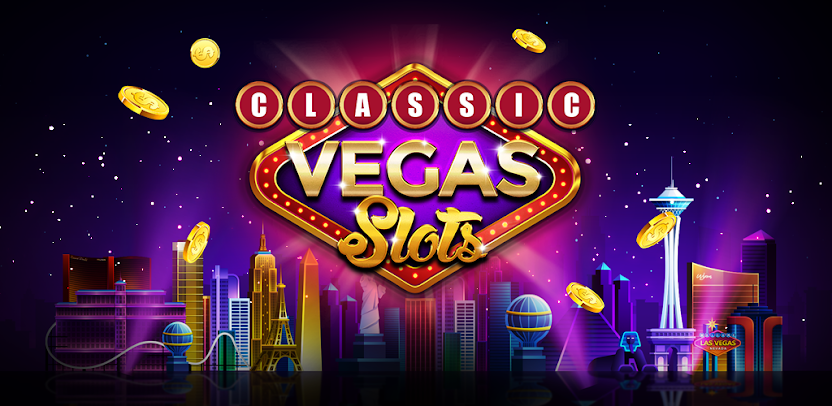 Giros grátis ativados em um jogo de cassino