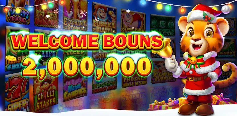 Fortune Ox na bet favorita: Boi da Fortuna com moedas de ouro