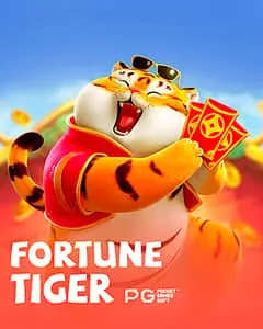 Valores da Bet Favorita: Jogo justo e transparência