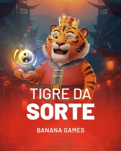 Ícone de smartphone e tablet para compatibilidade móvel da bet favorita