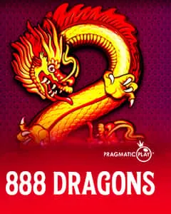 Ícone de bônus e promoções no Bet Favorita