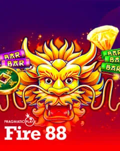 Fortune Tiger, um popular jogo de slot no Bet Favorita
