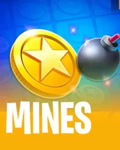 RTP alto e jogo justo na bet favorita