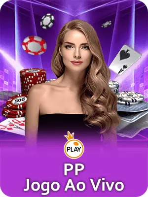 Estratégias Vencedoras de Blackjack na bet favorita